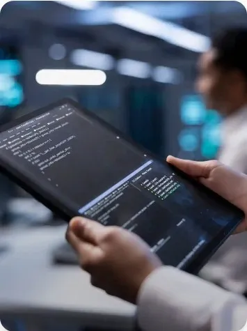How AI Is Changing the Way Businesses Use Data