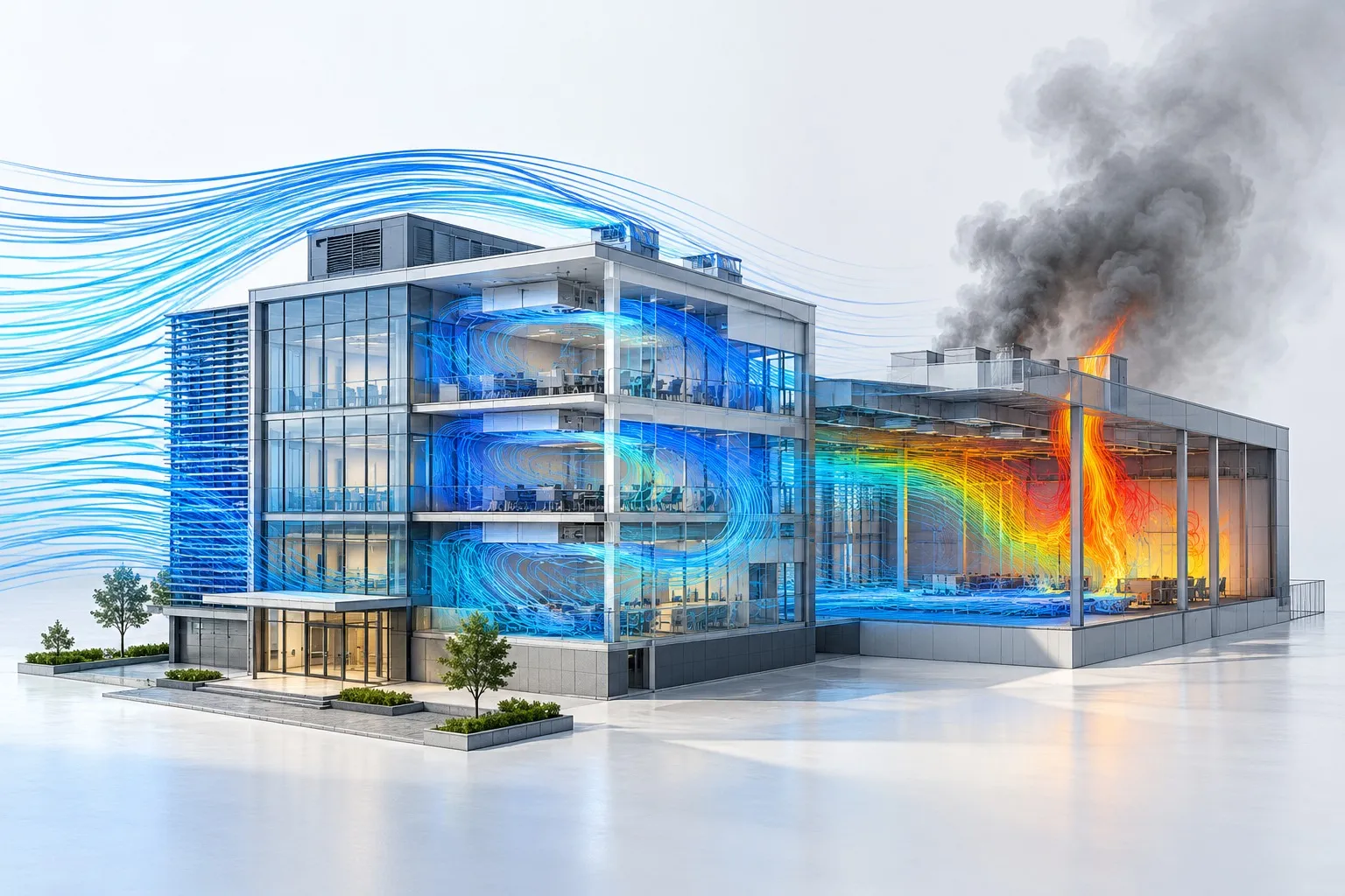 HyperCurve engineering simulation expertise