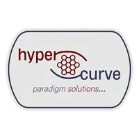 HyperCurve Logo